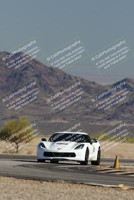 media/Nov-23-2025-Speed Ventures (Sun) [[88f20b6e61]]/3-Green Group/Session 3 (Turn 15)/